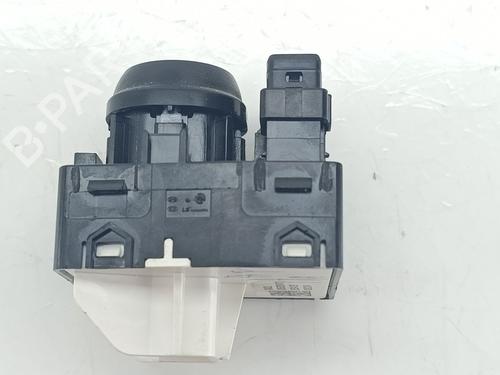 Mirror switch HYUNDAI i20 III (BC3, BI3) 1.0 T-GDI | BP36643197I25 - Image 4