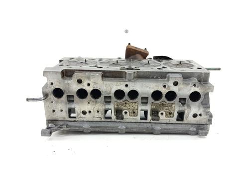 Cylinder head AUDI A4 B7 (8EC) 2.0 | BP36808392M5 - Image 10