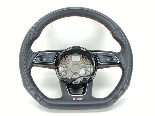 Volant Volant AUDI A3 Sportback (8YA, 8YF) 35 TFSI Mild Hybrid (150 hp) 33931313 33931313