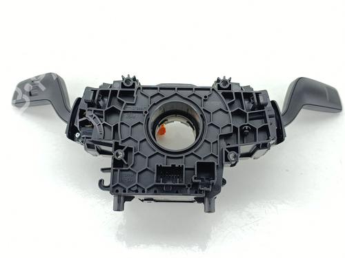 Switch FORD FOCUS IV (HN) 1.0 EcoBoost | BP38620431I30 - Image 7