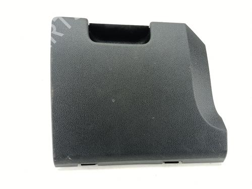 Used Other SKODA OCTAVIA III (5E3, NL3, NR3) 1.6 TDI (110 hp) 31586100