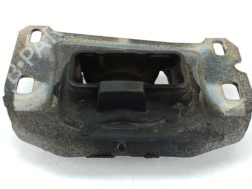 Motorophæng Motorophæng 38436243 38436243