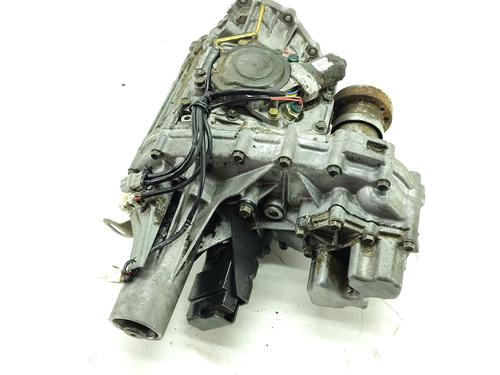 Transfer box SUZUKI GRAND VITARA II (JT, TE, TD) 1.9 DDiS All-wheel Drive (JT419, TD44, JB419WD, JB419XD,... | BP28291556M36 