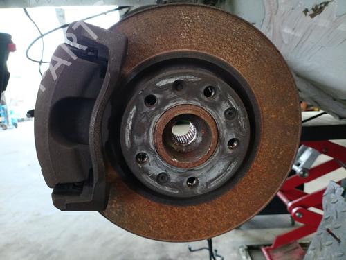 other-peugeot-partner-box-bodympv-k9-2018-28856224 main image