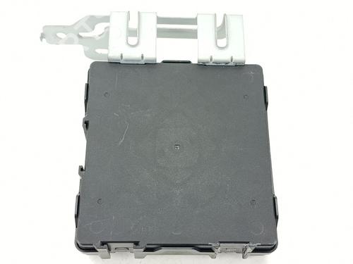 Moduł elektroniczny HYUNDAI i20 III (BC3, BI3) 1.0 T-GDI | BP30507550M83