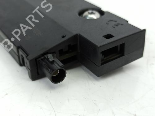 Antenna/Base BMW 5 Touring (F11) 535 d | BP14159759C140 