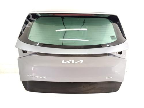 BP32450326C6 main image