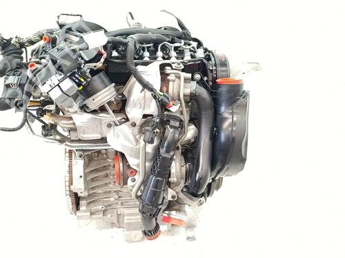 Engine VOLVO XC60 I SUV (156) D3 | BP39076929M1 - Image 6