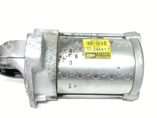 BP28420911M8 main image