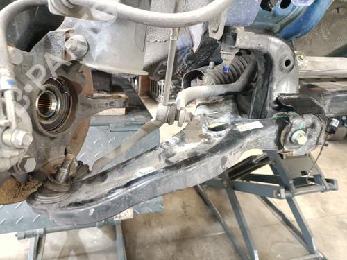 BP30485733M13 main image