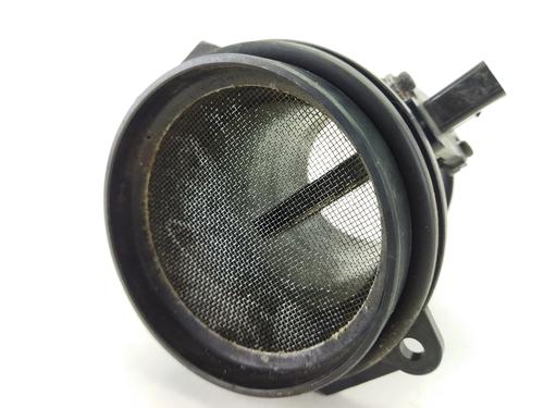 Mass air flow sensor AUDI A8 D3 (4E2, 4E8)  | BP8944755M95 