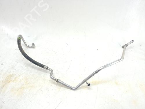 Used AC pipe AC pipe 38639241 38639241