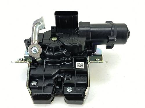 Used Tailgate lock Tailgate lock 37233858 37233858
