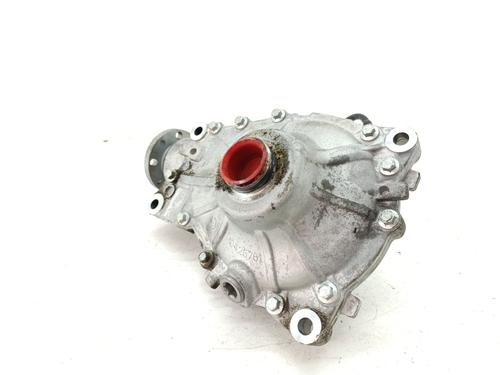 Front differential BMW X3 (G01, F97, G08) xDrive 20 d | BP37074471M23 - Image 7