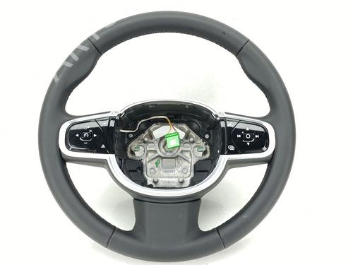 Ratt VOLVO V60 I Cross Country (157) [2010-2018]  29908153