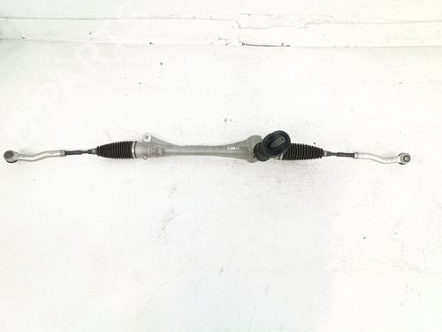 Used Steering rack Steering rack TOYOTA YARIS (_P21_, _PA1_, _PH1_) 1.5 Hybrid (MXPH10, MXPH11) (116 hp) 34624320 34624320