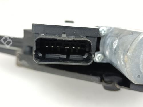 Front right window mechanism CITROËN C4 III (BA_, BB_, BC_) 1.2 PureTech 130 (BAHNSA, BAHNSB) | BP40599998C23 - Image 4