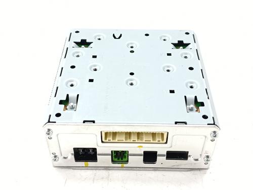 Used Radio HYUNDAI TUCSON (NX4E, NX4A) [2020-2026]  31800975