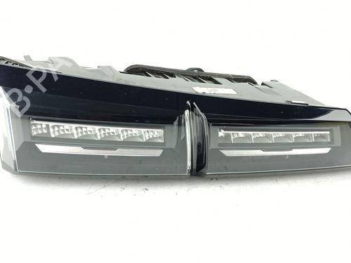 BP30124464C79 main image