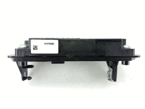 Elektronische module FORD KUGA III (DFK)  | BP29396976M83 