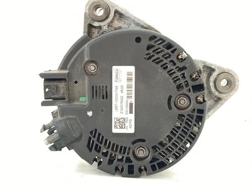 Alternator FORD FOCUS IV (HN) 1.5 EcoBlue | BP36778435M7 - Image 3