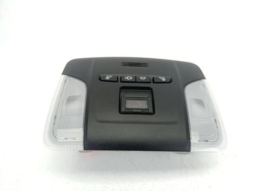 Kabinelys TOYOTA COROLLA Hatchback (_E21_, _EA1_, _EH1_)  | BP31921105I8 