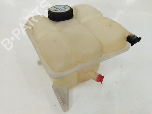 Expansion tank FORD FOCUS III 1.5 TDCi | BP9738810C120 