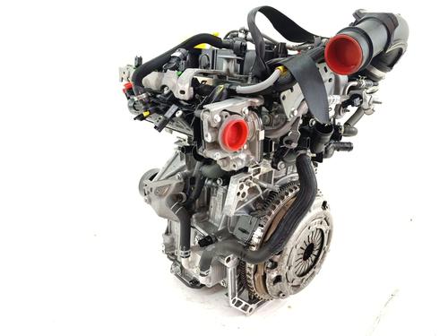 Engine DACIA SANDERO III 1.0 TCe 90 | BP33462989M1 - Image 3