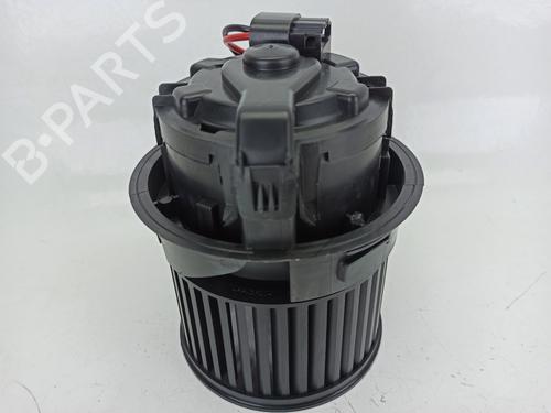 Heater blower motor PEUGEOT 2008 I (CU_) 1.6 BlueHDi 100 | BP13345102M62 