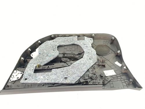 Front left panel RENAULT KANGOO III Box Body/MPV 1.5 Blue dCi 95 (FJAB) | BP39509972C58 - Image 4