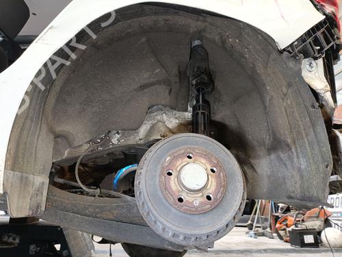 Used Wheel arch Wheel arch 37464586 37464586