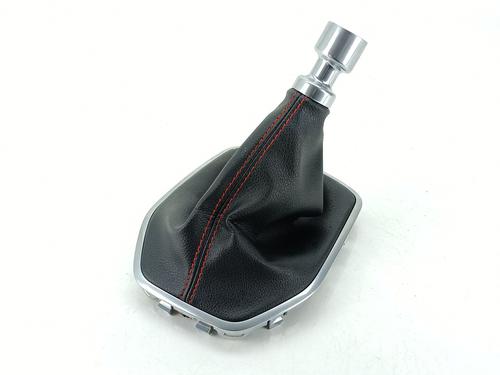 Other FORD PUMA (J2K, CF7) 1.0 EcoBoost | BP37665759O1 - Image 4