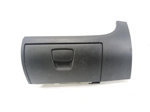 Used Glove box Glove box 39564707 39564707