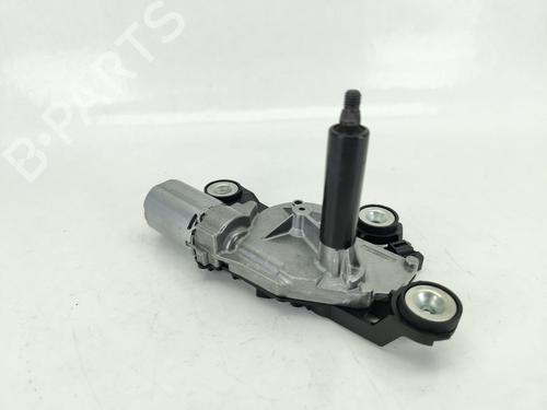 Rear wiper motor FORD FOCUS III 1.5 TDCi | BP27297985M102 