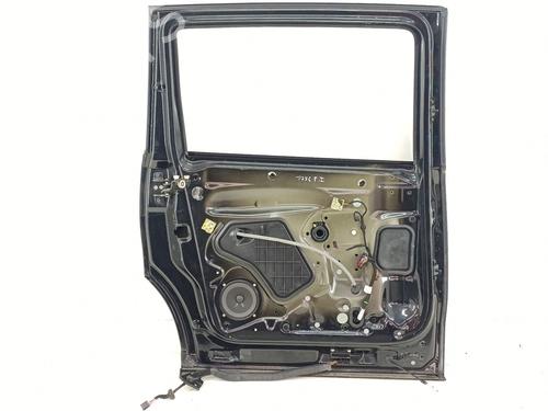 Left slide door SEAT ALHAMBRA (710, 711) | BP31590743C74