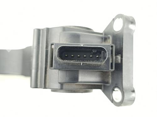 Pedal MERCEDES-BENZ SPRINTER 3,5-t Van (B907, B910) 317 CDI RWD (907.631, 907.633, 907.635, 907.637) | BP40010339I4 - Image 5