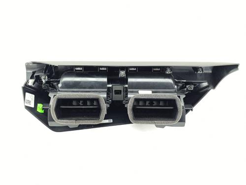 Luftventil BMW 1 (F40) 118 d | BP38265027I21 - Image 3