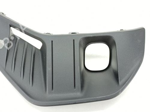 Andre FORD TRANSIT CUSTOM V362 Bus (F3) 1.0 EcoBoost PHEV | BP29248780O1 