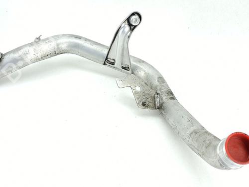 Pipe VOLVO V40 Hatchback (525) D2 | BP37295034M125 - Image 5