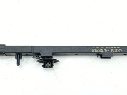 Antenne/Base OPEL MOKKA 1.2 (76) | BP28193708C140 