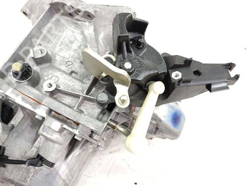 Gearbox PEUGEOT RIFTER 1.5 BlueHDi 130 | BP32867863M3 - Image 8