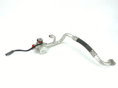 Used Electronic sensor Electronic sensor 37442201 37442201