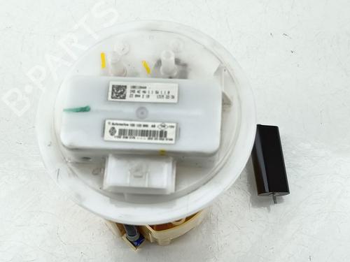 Fuel pump RENAULT EXPRESS Box Body/MPV 1.5 Blue dCi 95 (F6AB) | BP39239999M76 - Image 3
