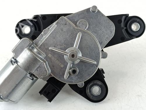 Used Rear wiper motor PEUGEOT 508 SW II (FC_, FJ_, F4_) 2.0 BlueHDi 160 (163 hp) 27182437