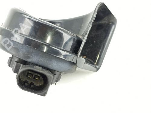 Horn AUDI Q7 (4MB, 4MG, 4MQ) 60 TFSI e quattro | BP27888387E13 
