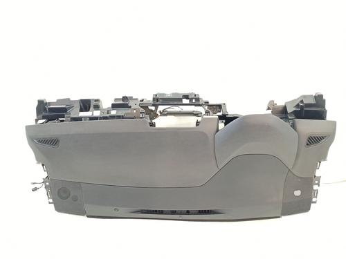 Dashboard TOYOTA COROLLA Saloon (_E21_) 1.8 VVTi Hybrid (ZWE211, MZEA12) | BP38013179C46 - Image 14
