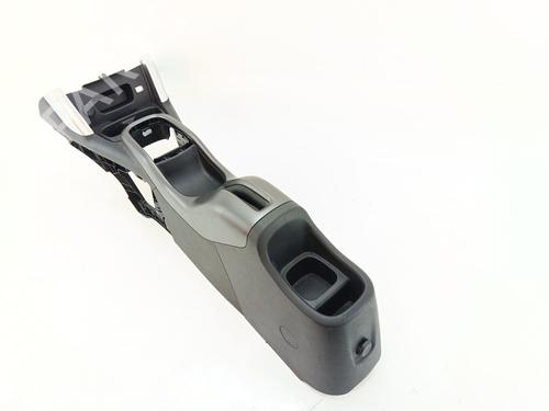 Middle console CITROËN C3 AIRCROSS II (2R_, 2C_) 1.2 PureTech 110 (2RHNZB, 2RHNZW, 2RHNPX, 2RHNPJ) | BP31971697I22