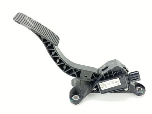 Pedal für KIA XCEED (CD) 1.0 T-GDI (120 hp) 32235378