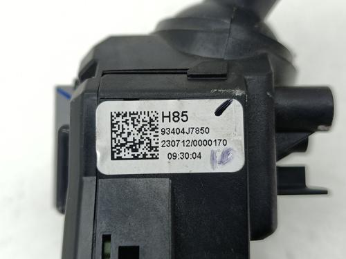 Switch KIA CEED (CD) 1.6 CRDi 136 | BP34152369I30  - Image 6