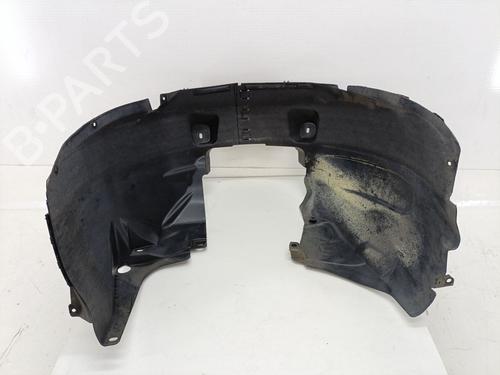 Used Wheel arch OPEL CORSA E (X15) 1.3 CDTI (08, 68) (75 hp) 29158859